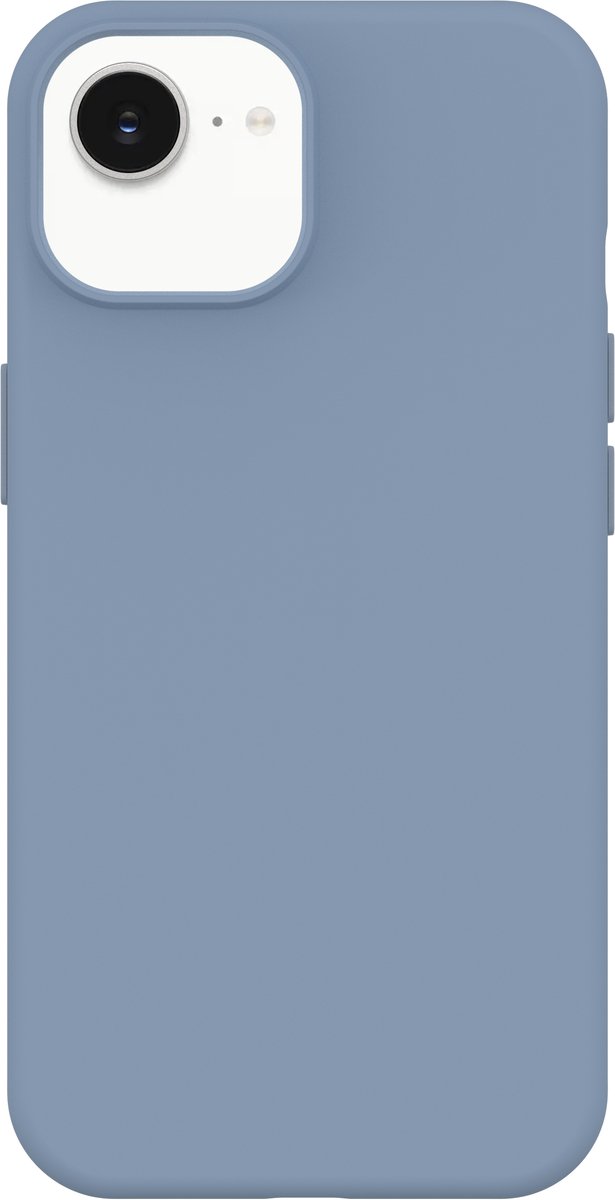 OtterBox Figura Series voor Apple iPhone 17e/16e/15/14/13, Polus