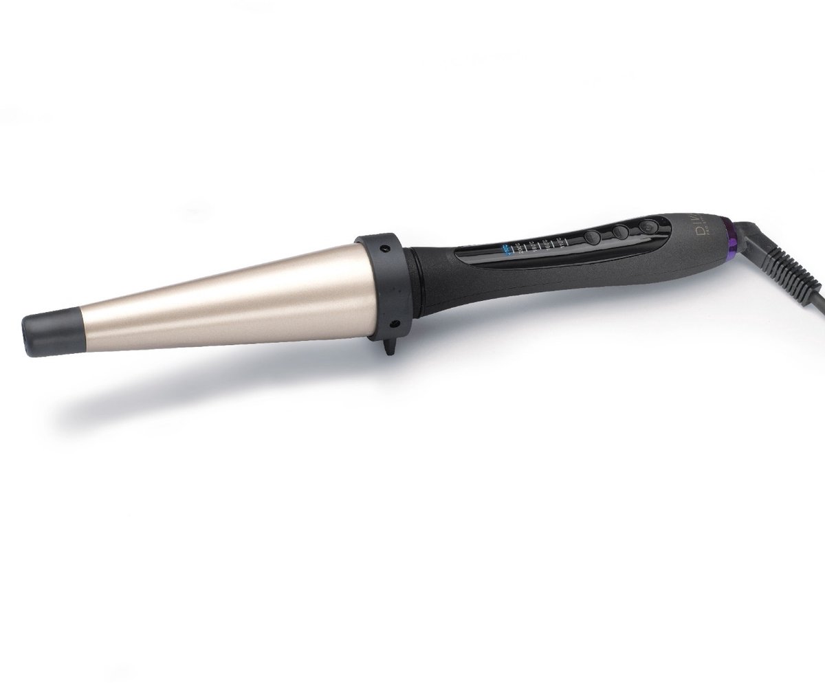 Diva Pro Digital Wand (22-45mm)