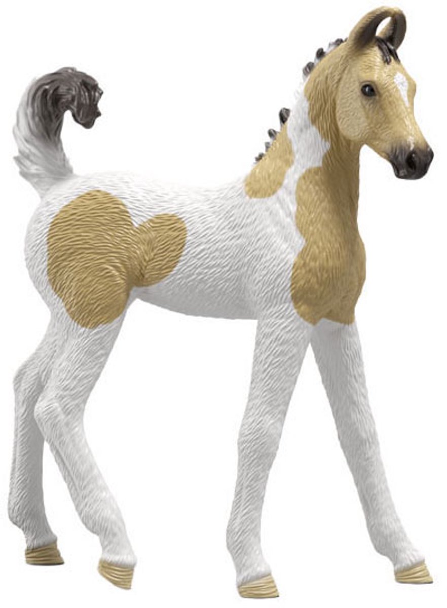 Schleich HORSE CLUB - HORSE CLUB Sarah's EHBO-set - 42777 — afbeelding 9