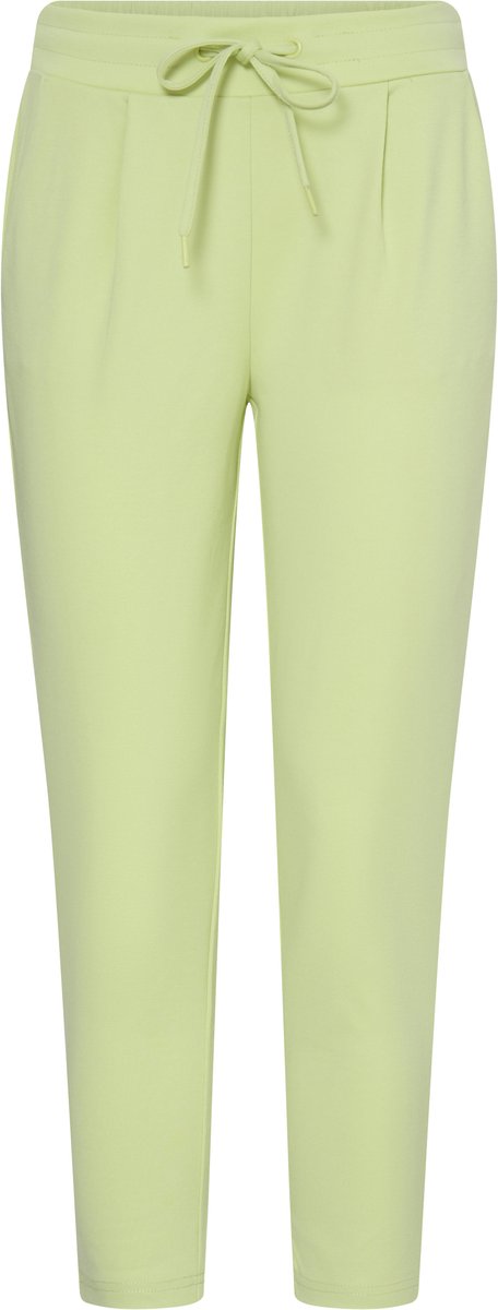 ICHI - IHKATE PA - Dames - Regular fit jeans