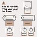 Product afbeelding  8