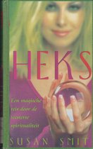 Paperback