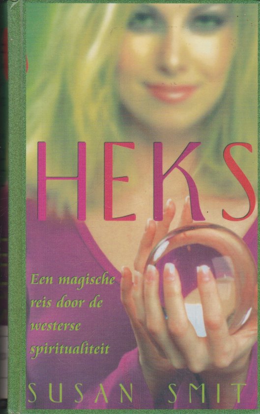 Heks