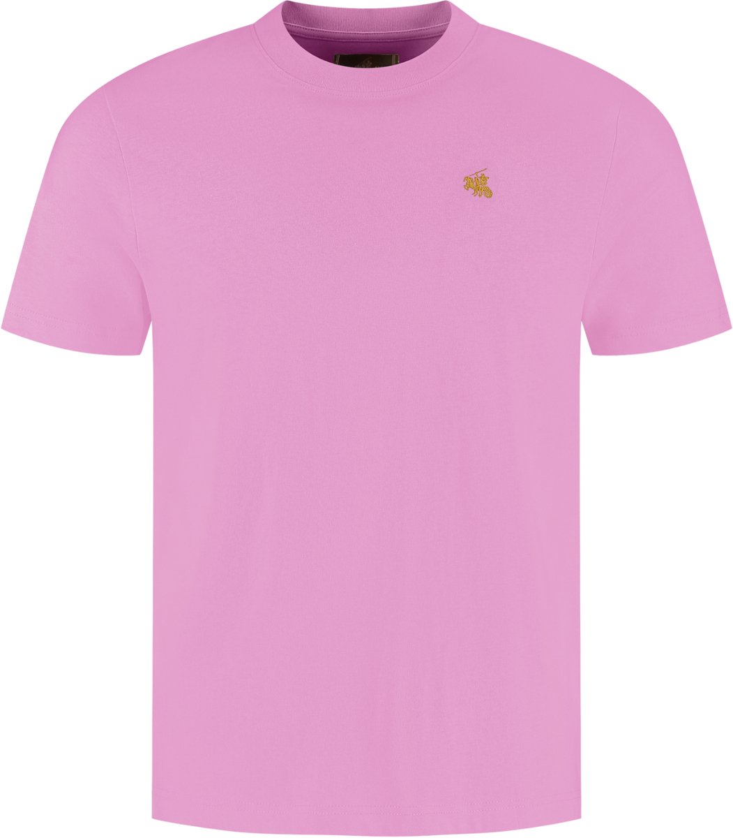 Artin Essence T-shirt