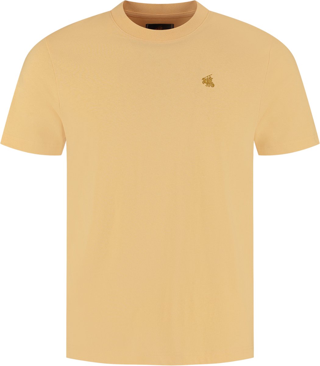Artin Essence T-shirt