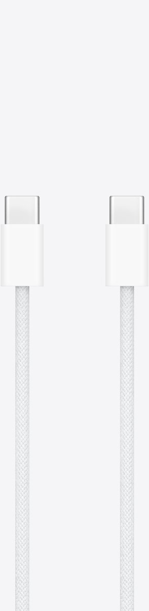 Apple MacBook Neo - 13 inch - Zilver - 256 GB - QWERTY — afbeelding 7