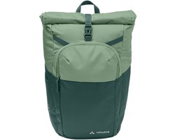 Vaude Okab II 25 - Rugzak 13.3 47 cm (dark forest)