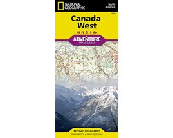 Canada West