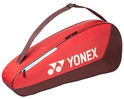 Yonex Tennistas Team 3R Rood