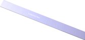 Gymstick de résistance Pro 2,5 m - Medium