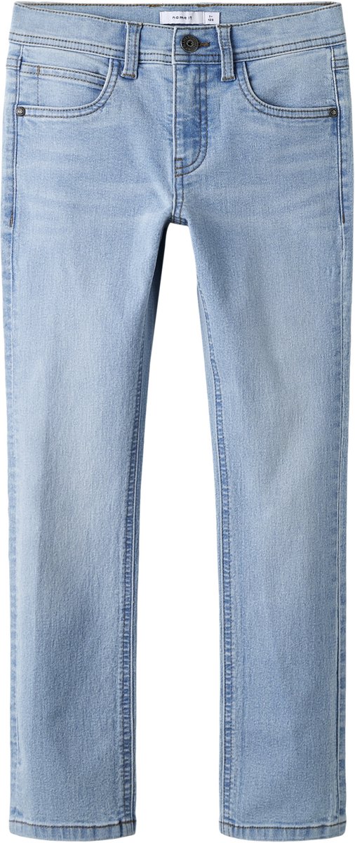 Name it Jeans Slim FIt