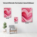 Product afbeelding  8