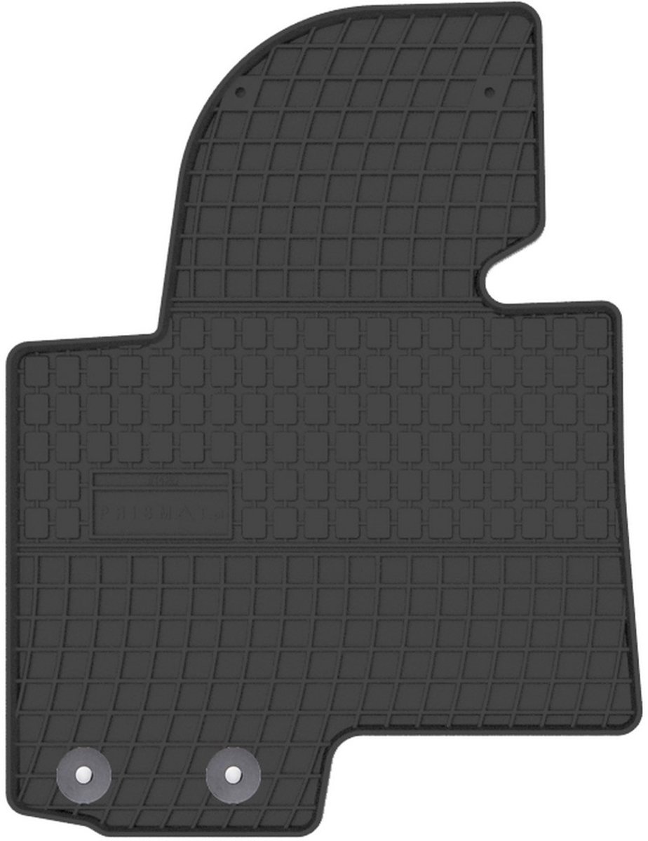 Wielganizator - Dywanik Autobekleding - Hyundai Tucson II - SUV - Perfecte Pasvorm
