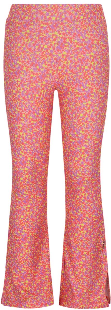 B.Nosy Y601-5625 Broek - Maat 152