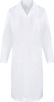 Portwest 2852 Standaard Jas, Normaal, Grootte M, Zwart