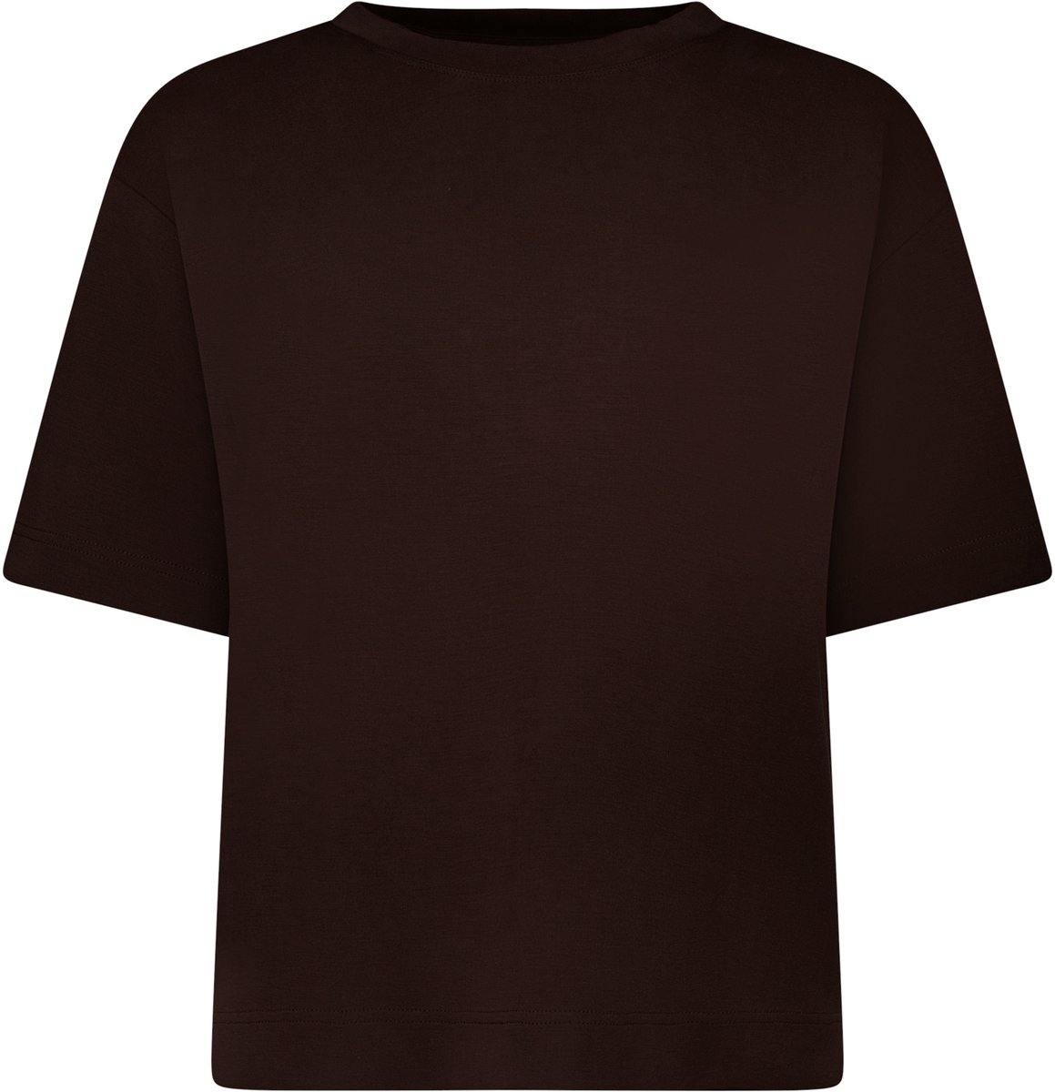 Cars Jeans T-shirt Grace -