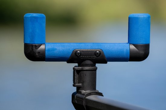 Preston - Offbox 36 - Pole Support System - Preston van Merkloos — afbeelding 4