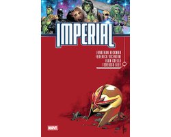 Imperial