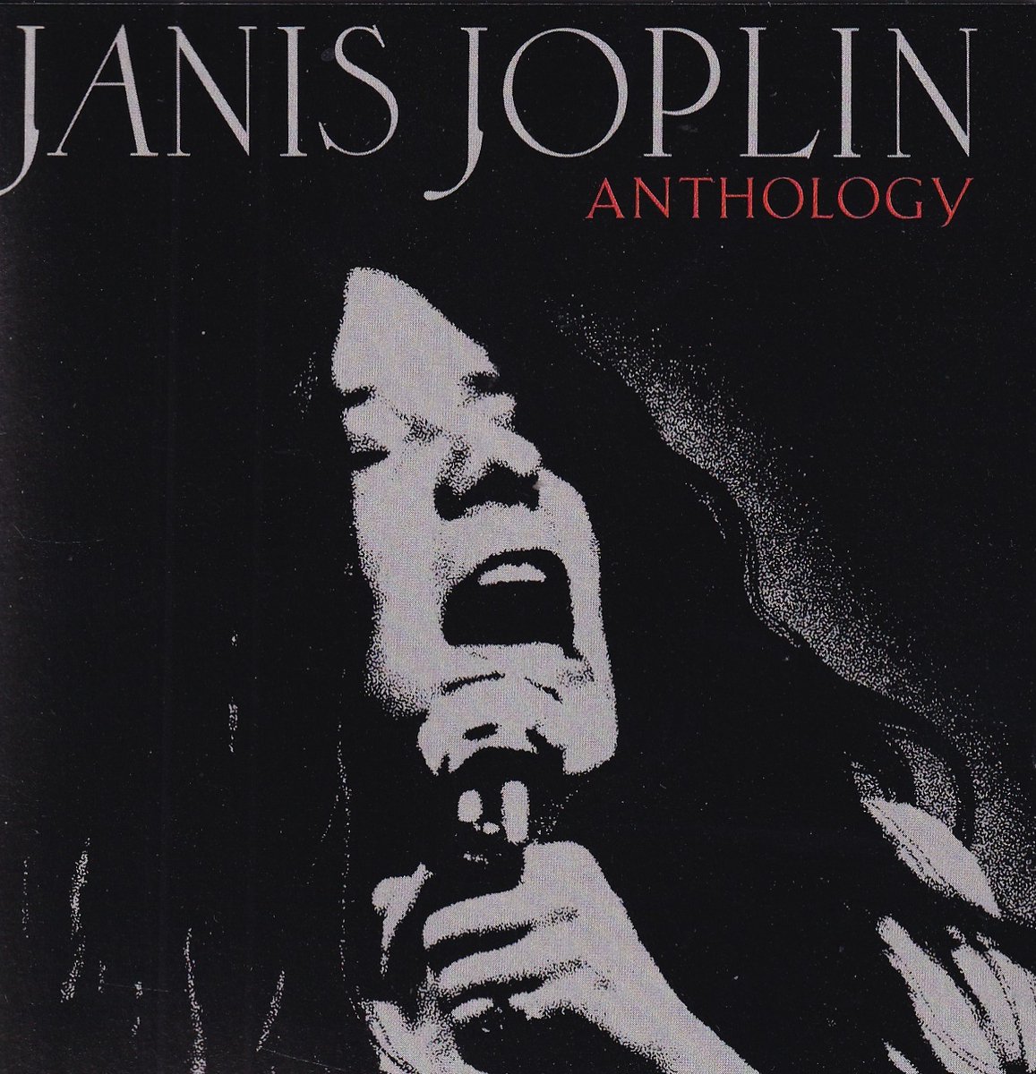 Anthology