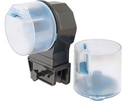 Superfish Aqua Fish Feeder - Voederautomaat Vis