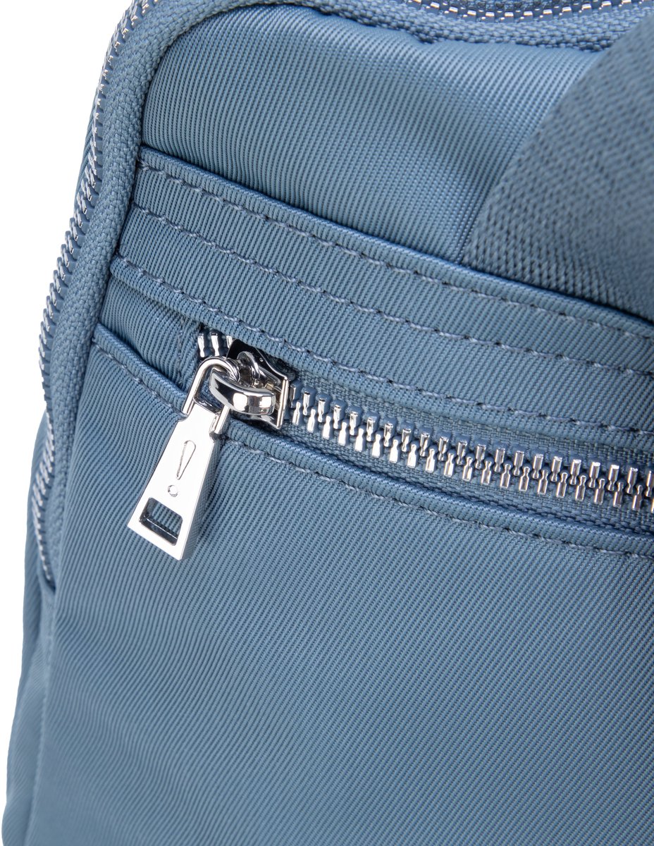 Joop Jeans - Damen Rucksack Giocoso 1.0 Nivia