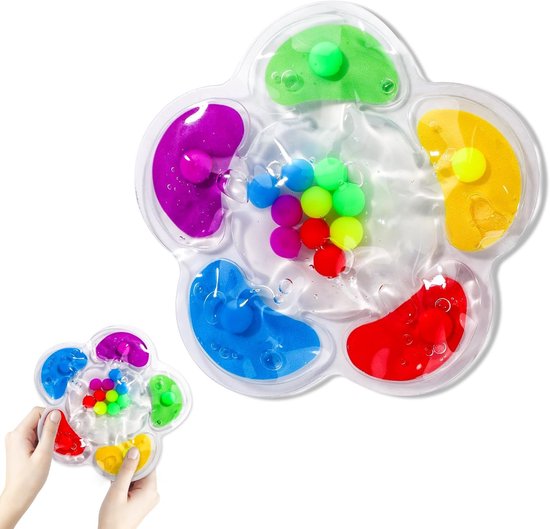 Rammelaar kopen? Alle Rammelaars voor Baby's - De Speelgoedwinkel