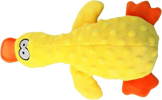 Boon dino pluche l25cm groen met piep - GroenRijk Beneden Leeuwen | Een mooi tuincentrum nabij Boon dino pluche l25cm groen met piep - GroenRijk Beneden Leeuwen | Een mooi tuincentrum nabij