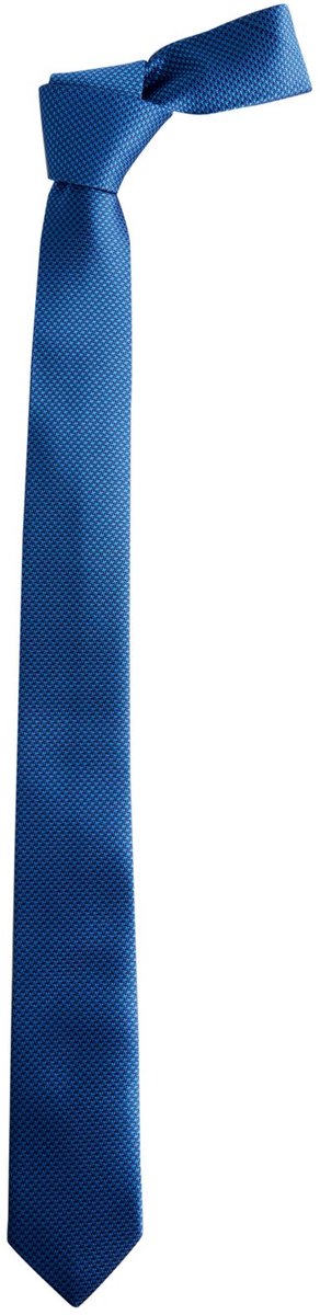 Next - Jongens - Stropdas - Blauw