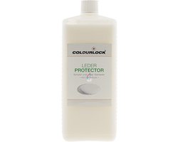 Colourlock Leer Conditioner 1 liter