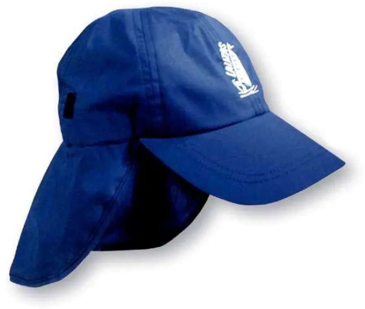 Lalizas Sailing Pet Blauw