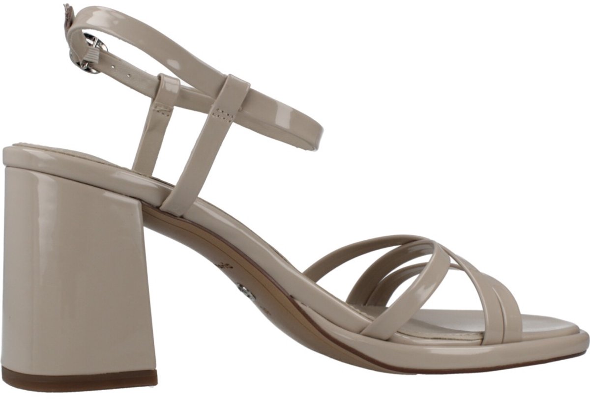 Tamaris - Dames - Sandalen