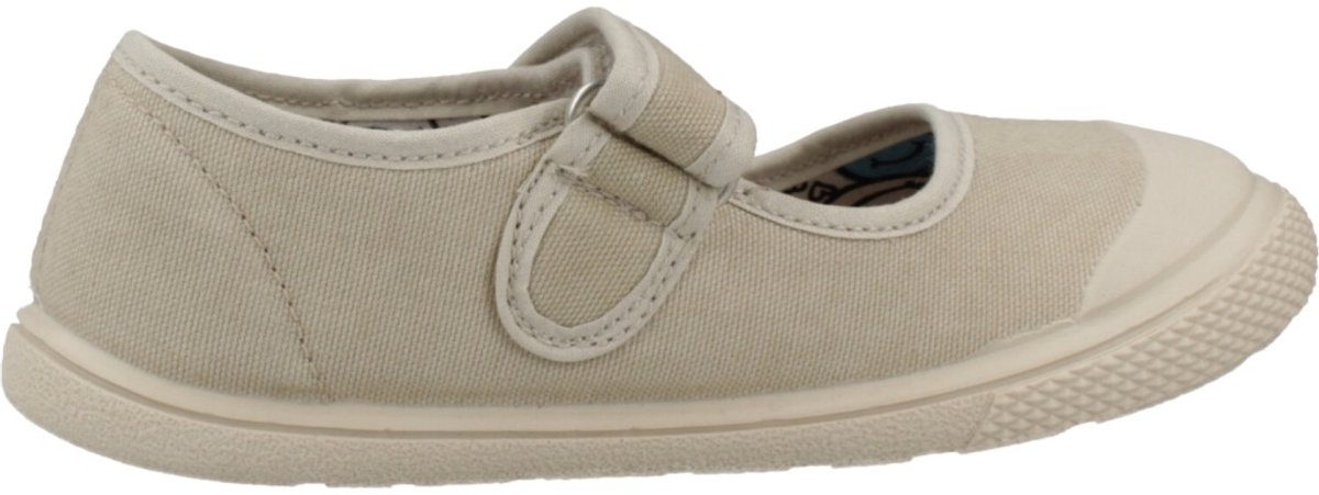 VULLADI DIMONI LONA Beige 24 EU
