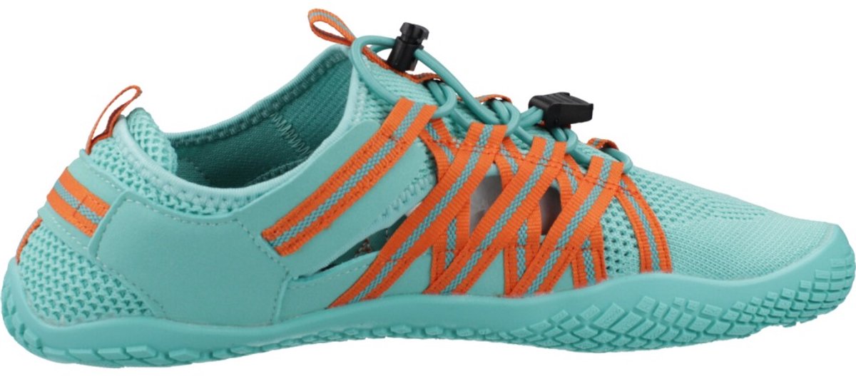 SAGUARO BREEZE VI Blauw 38 EU