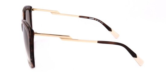 Missoni MIS 0123/G/S MAP/HA van Missoni — afbeelding 4
