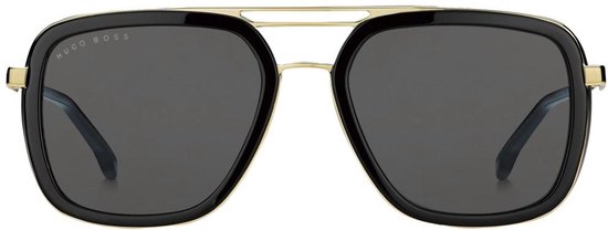 Zonnebril Hugo Boss Boss 1235/S 807/IR van Merkloos — afbeelding 5