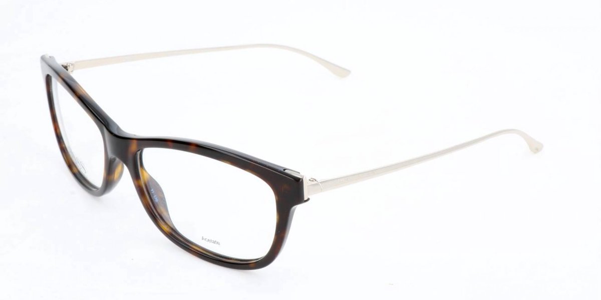 Hugo Boss Boss 0895 AQT Glasdiameter: 54