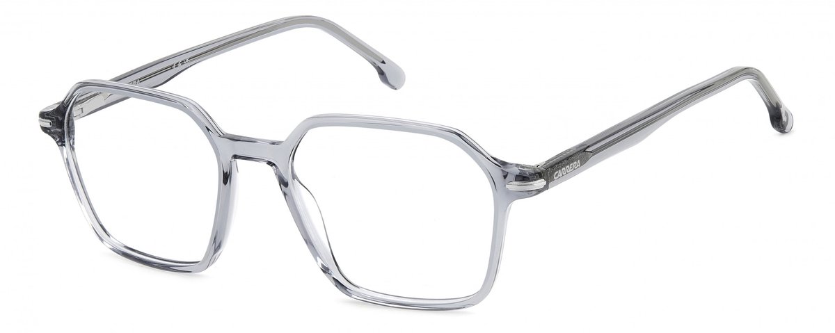 Carrera CARRERA 327 Grey 51/18/145 MAN Brilmonturen