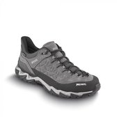 Sion GTX Heren (Grijs)