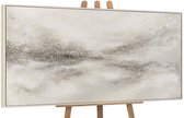 70 cm x 140 cm