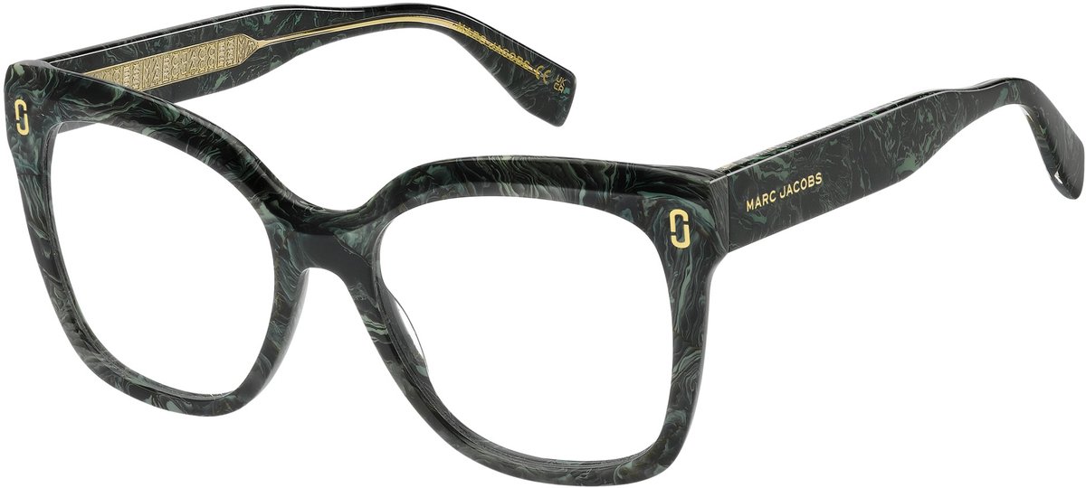 Bril Marc Jacobs MJ 1142 JRI