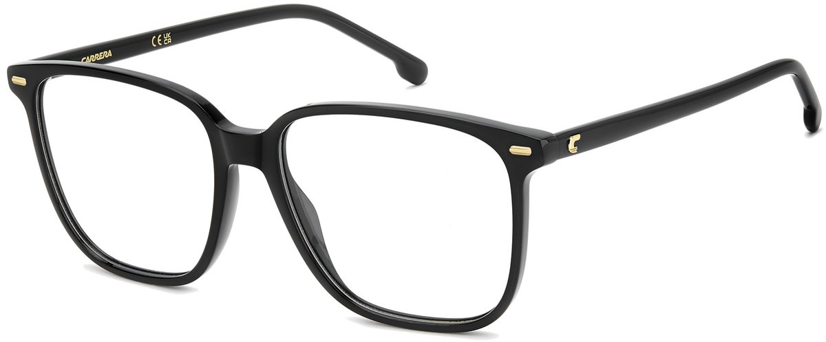 Bril Carrera Carrera 3090 807