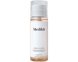 Medik8 - Press & Glow - Toner - 200 ml