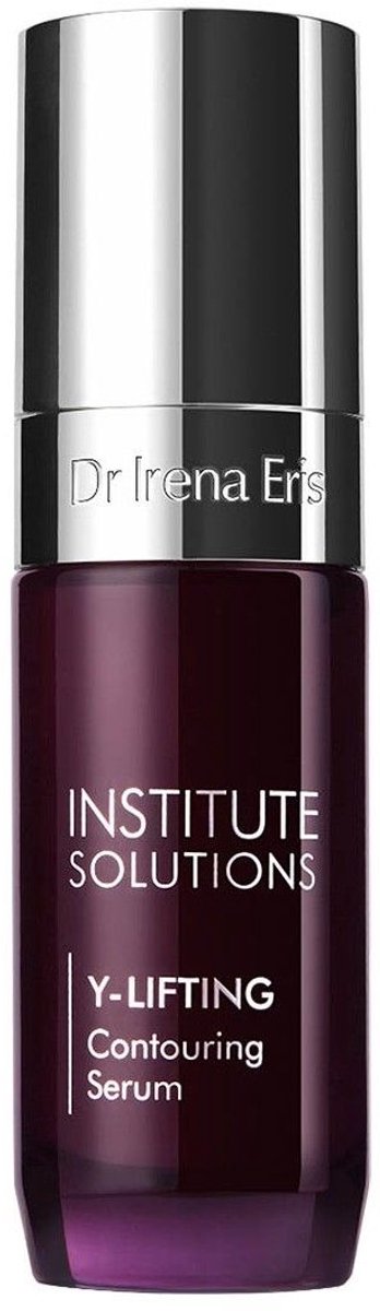 Dr Irena Eris Y Lifting Contouring Serum Face, Chin & Neck 30 ml