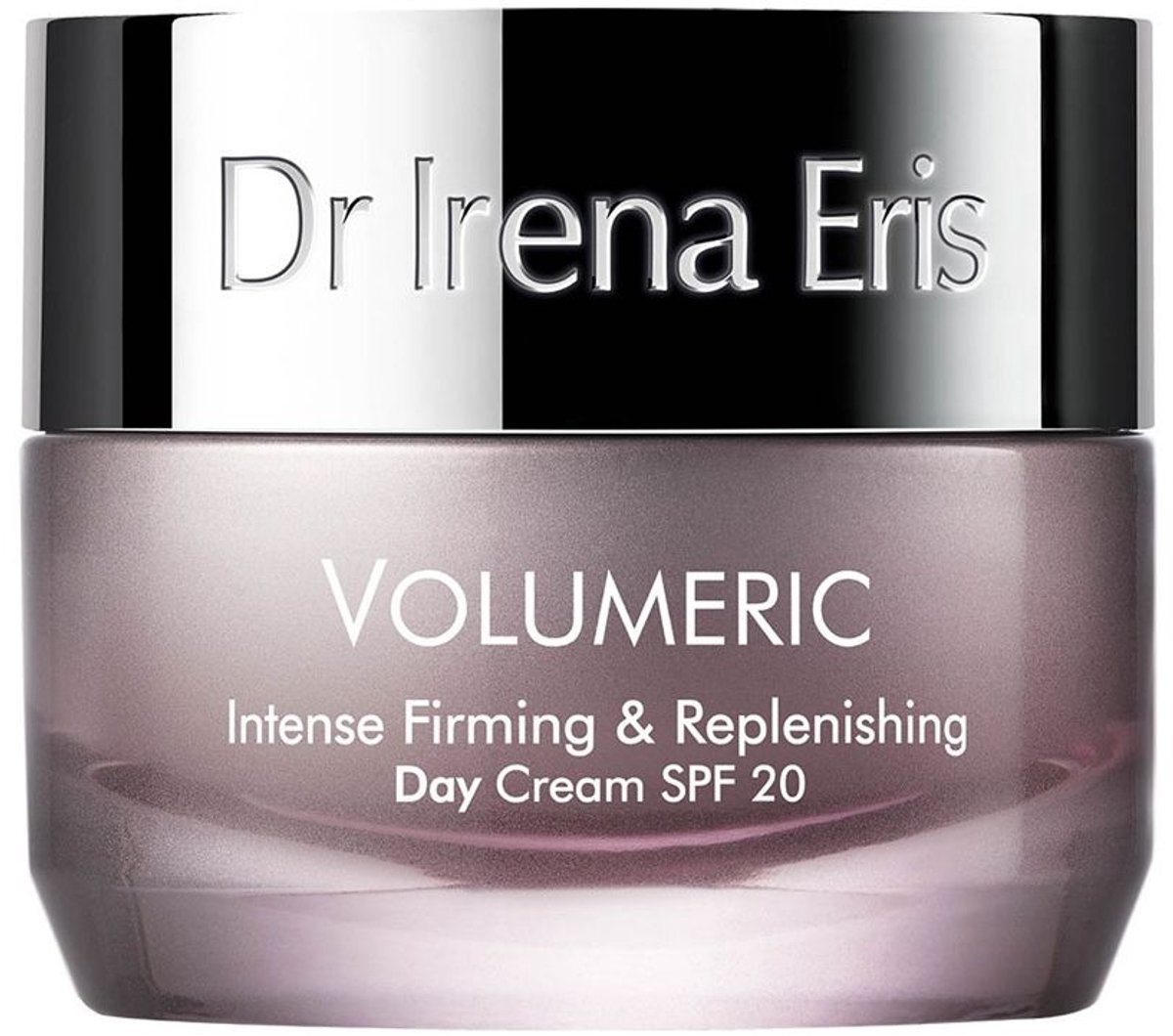 Dr. Irena Eris Intense Firming & Replenishing Day Cream Spf 20 50 Ml