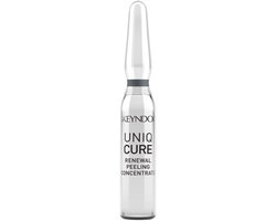 Skeyndor Uniqcure - Renewal Peeling Concentrate (7 x 2 ml)