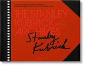 Kubrick Archives
