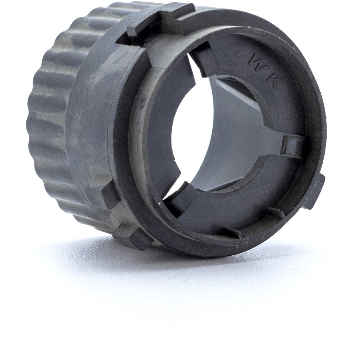 Einparts Automotive Xenon Lampen Adapter Voor Vw Golf Vi Duurzaam En Efficiënt