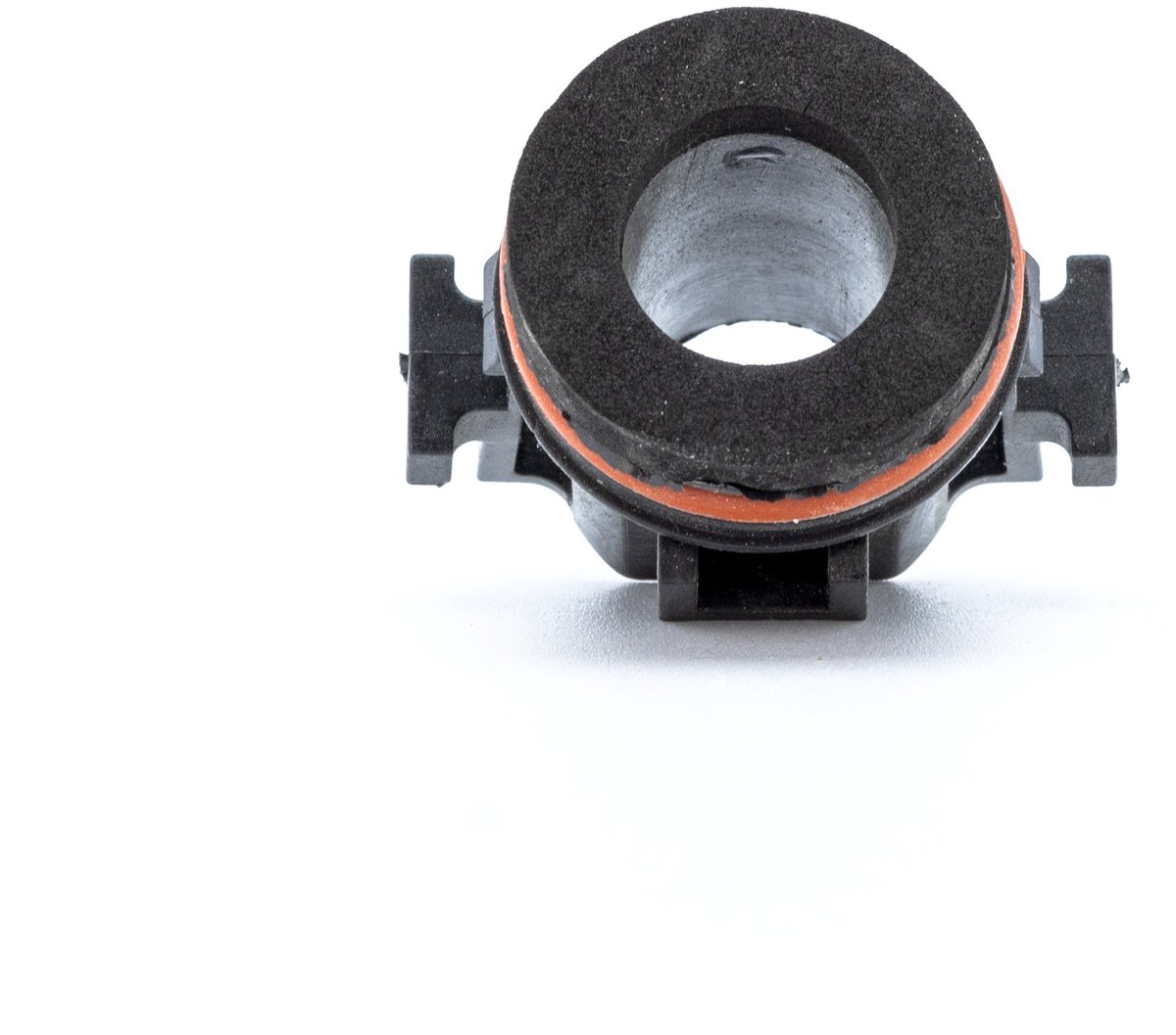 Einparts Xenon Adapter Voor Bmw 5 Serie E39 X5 E53 Fl Installatie Xenon Lampen