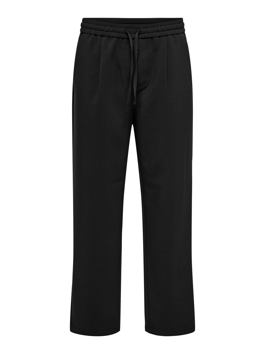 ONLY & SONS Broeken ONSWILL Loose fit Broeken