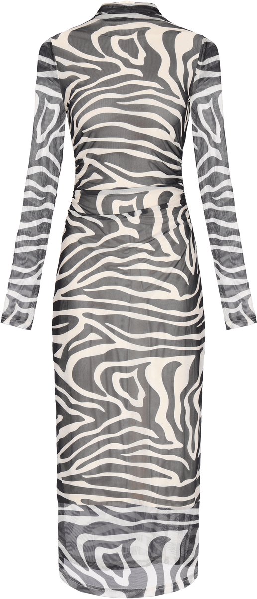 faina Dress